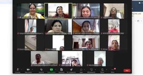 Women’s Digital Literacy Initiative