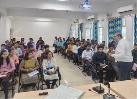 Financial Literacy & Awareness Initiative